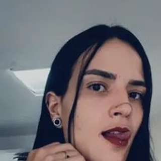 Profile photo of emmaherby1