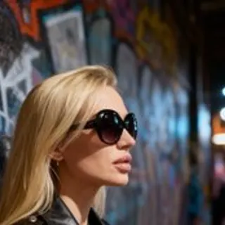 Profile photo of MilkaMilfa