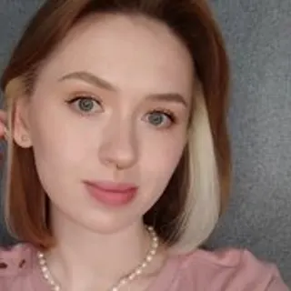 Profile photo of alevtinna