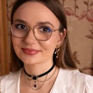 Profile photo of ellyxcute