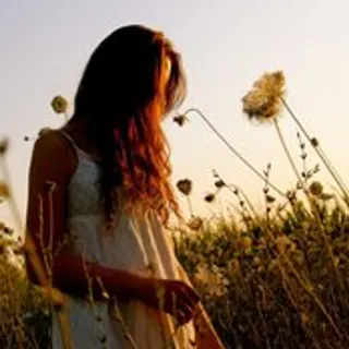 Profile photo of leysun7