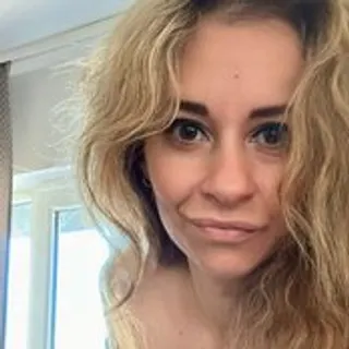 Profile photo of emmagracee