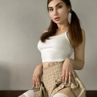 Profile photo of -emilybaby-