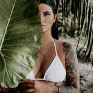 Profile photo of KROSHKA_N