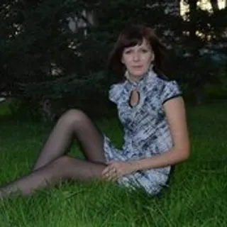 Profile photo of _EVA_SWEETMILF_