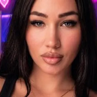 Profile photo of -Darkness-