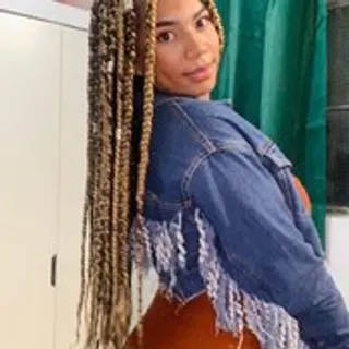 Profile photo of Soybonysquirt