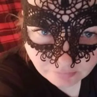 Profile photo of lucyalexis