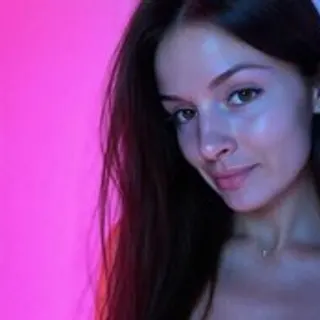 Profile photo of Lulu