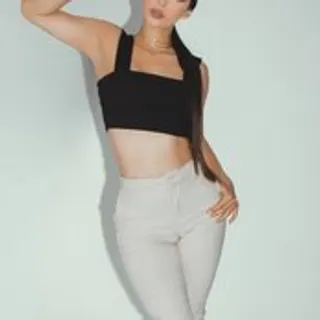 Profile photo of rebeccabaxter