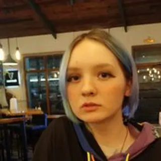 Profile photo of Bonnie_Petite