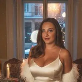 Profile photo of TudaaSudaa