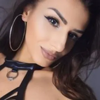 Profile photo of milfchelle