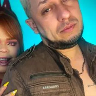 Profile photo of Coouple_fun