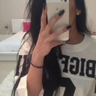 Profile photo of nancy-player
