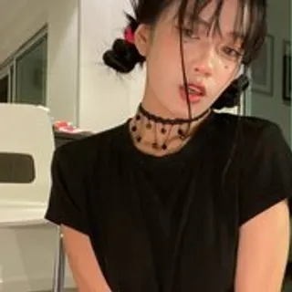 Profile photo of PixieMika