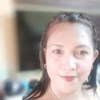Profile photo of pinaymaniac69