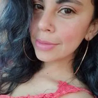 Profile photo of elektra-32