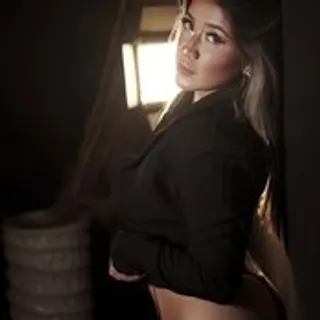 Profile photo of kassia-rogers