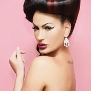 Profile photo of hotdreammm