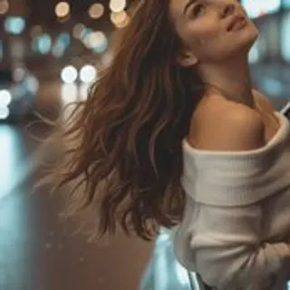 Profile photo of RedheadDevil
