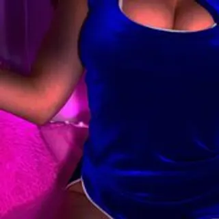Profile photo of PinkRoxy