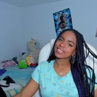 Profile photo of Im_Marce