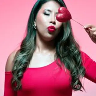 Profile photo of ashleyrobert
