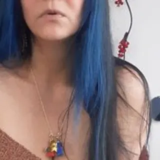 Profile photo of divine-mature