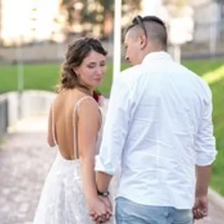 Profile photo of mainpleasure