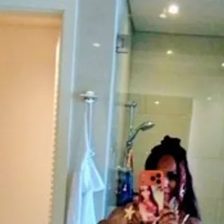 Profile photo of sashamacgrego