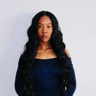 Profile photo of jadewright