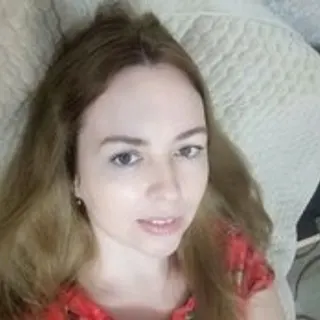 Profile photo of INESSASEXY1