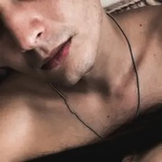 Profile photo of emmykrist
