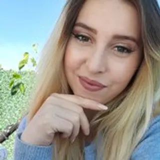 Profile photo of LeylaAyden
