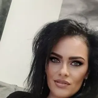 Profile photo of sweetandreea