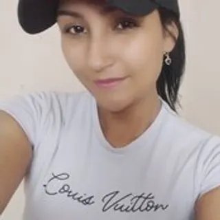 Profile photo of leah-666