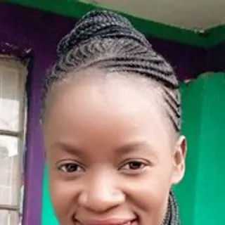 Profile photo of zawadi95