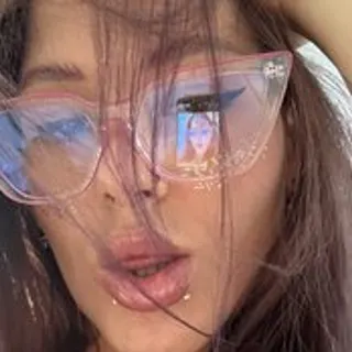 Profile photo of shawty420