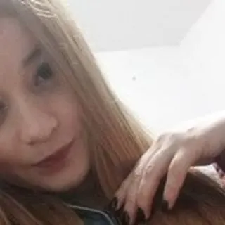 Profile photo of sweettale
