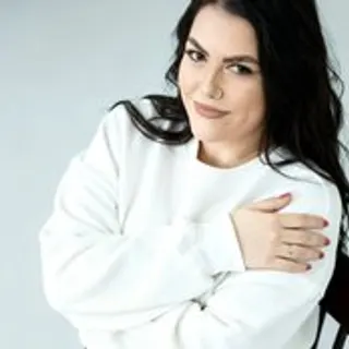 Profile photo of evahorny