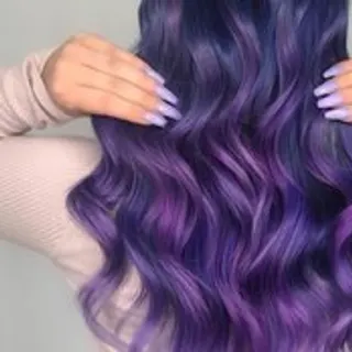Profile photo of allisonbaby