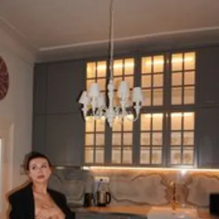 Profile photo of Stacy_Was_Here