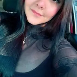 Profile photo of sophiiegreen