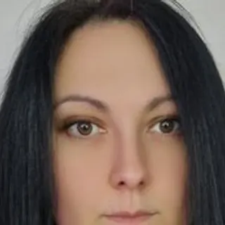 Profile photo of sweethoneydew