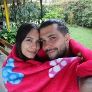 Profile photo of kikiandmax