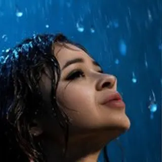Profile photo of claire95sm