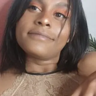 Profile photo of srsexy