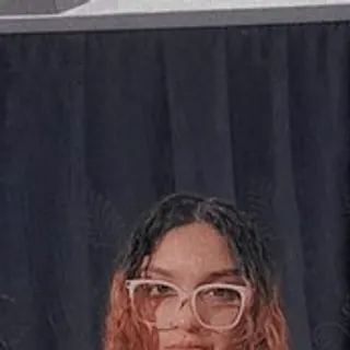 Profile photo of barbie2mich