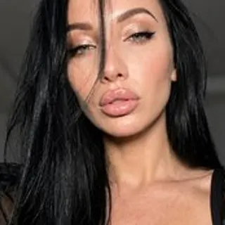 Profile photo of darksbunnys